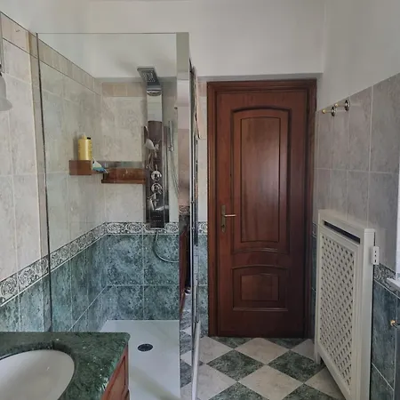 Casa I Gabbiani
